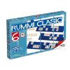 02595 rummiclassic 6 players
