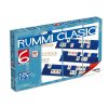 Rummi classic 6 joueurs – image 2