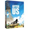 After us – image 2