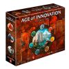Age of innovation vo – image 2