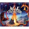 An age contrived kickstarter founder's edition – image 2