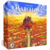 Barcelona – image 2