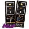 Barrage - executive officer promo a – image 2