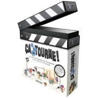 Ça Tourne