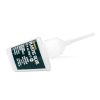 Citadel - colle plastic glue – image 2