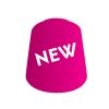 Citadel - contrast doomfire magenta – image 2