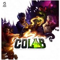 Colab Exclusive Deluxe Edition + Playmat + Minions