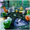 Colab exclusive deluxe edition + playmats – image 3