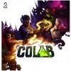Colab exclusive deluxe edition + playmats – image 2