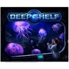 Deep shelf deep kelp pledge – image 2