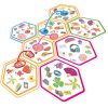 Dobble connect – image 2