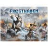 Frosthaven vo – image 2