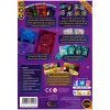 Galaxy trucker - effets spatiaux – image 3
