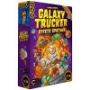 Galaxy trucker effets