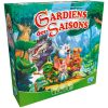 Gardien des saisons