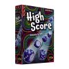 High score
