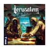 Ierusalem - anno domini – image 2