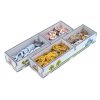 Insert fantastiques fabriques – image 4
