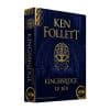 Kingsbridge – image 2