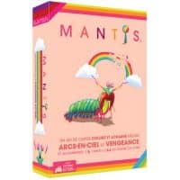 Mantis