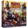 Marvel zombies la resistance des heros