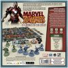 Marvel zombies - la résistance des héros – image 3