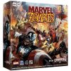 Marvel zombies un jeu zombicide