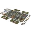 Marvel zombies - un jeu zombicide – image 4