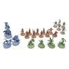 Marvel zombies - un jeu zombicide – image 3