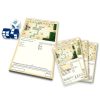 My city - roll & write – image 3