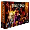 Pacte avec le diable – image 2
