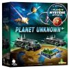 Planet unknown vf – image 2