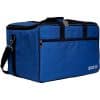 Premium bag royal blue
