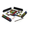 Qwirkle deluxe – image 3
