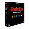 Qwirkle deluxe – image 2