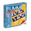 Rummi classic