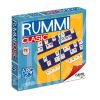 Rummi classic – image 2