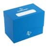 Side holder 80+ bleu – image 2