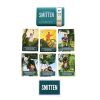 Smitten – image 3