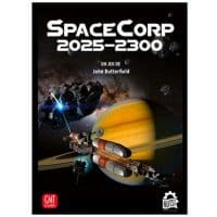 SpacCorp 2025-2300