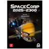 Spaccorp 2025-2300 – image 2
