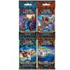 Star realms high alert bundle