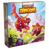 Taverns & dragons – image 2