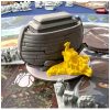 The flood deluxe édition (le déluge) – image 3