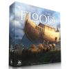 The flood deluxe edition