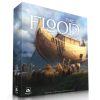 The flood deluxe édition (le déluge) – image 2