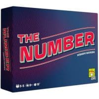 The Number