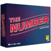 The number – image 2