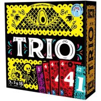Trio
