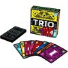 Trio – image 3